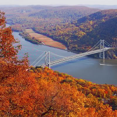 Adira At Riverside Rehabilitation & Nursing