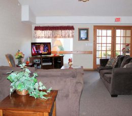 Ashbury Heights of Jefferson City