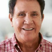 Arbor House Alzheimer‘s Unit