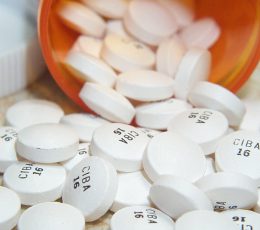 Ashbury Heights of Jefferson City