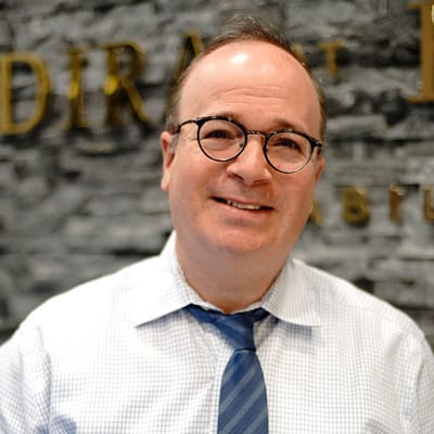 Adira At Riverside Rehabilitation & Nursing