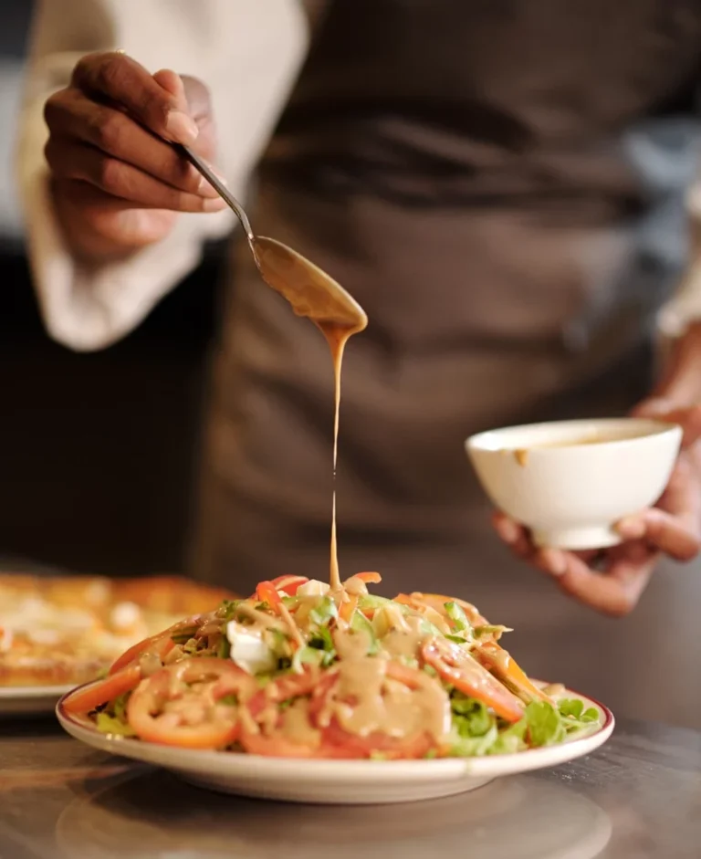 Carver Rehabilitation & Living Center