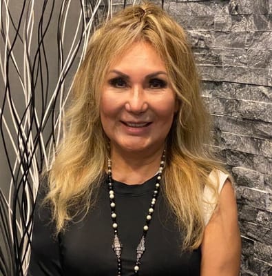 Adira At Riverside Rehabilitation & Nursing