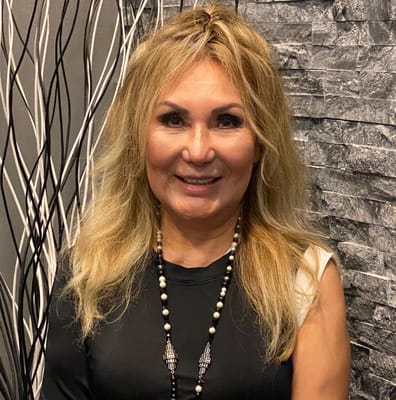 Adira At Riverside Rehabilitation & Nursing