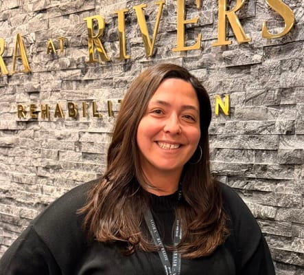 Adira at Riverside Rehabilitation and Nursing