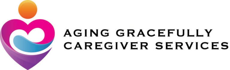 Aging Gracefully Senior Services