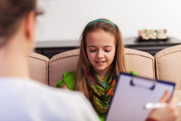 Allianze Health Care