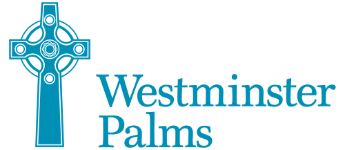 Westminster Palms