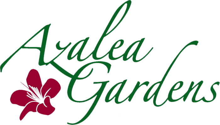 Azalea Gardens Transitional Assisted Living and Memory Care