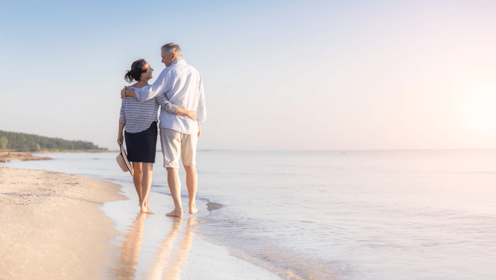 Azalea Gardens Transitional Assisted Living and Memory Care