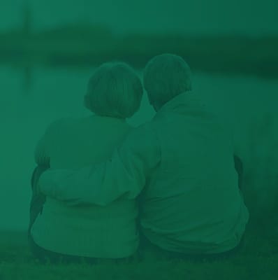 Azalea Gardens Transitional Assisted Living and Memory Care