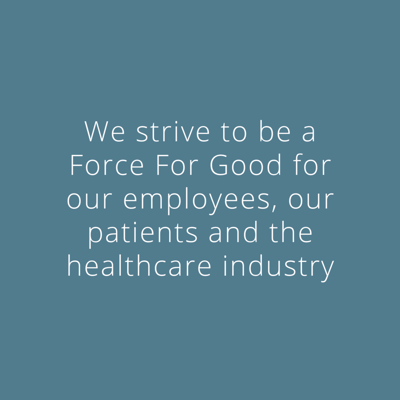 Wellspring Health and Rehabilitation of Cascadia