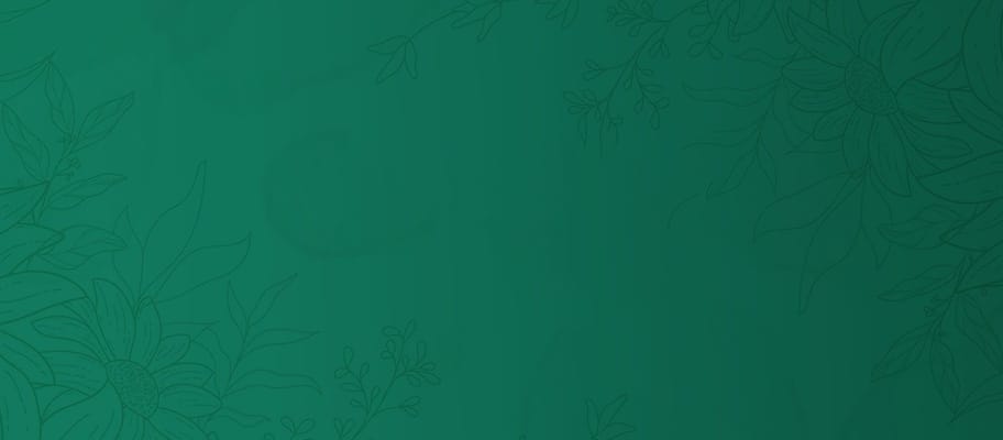 Azalea Gardens Transitional Assisted Living and Memory Care