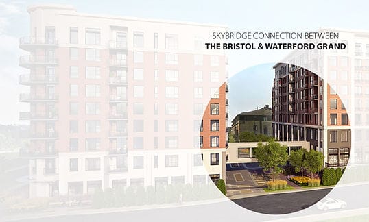 The Bristol