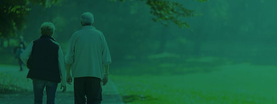 Azalea Gardens Transitional Assisted Living and Memory Care