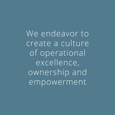 Wellspring Health and Rehabilitation of Cascadia