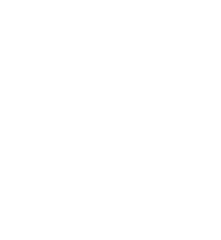 Azalea Gardens Senior Living