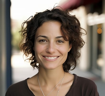 Avenues at Springfield