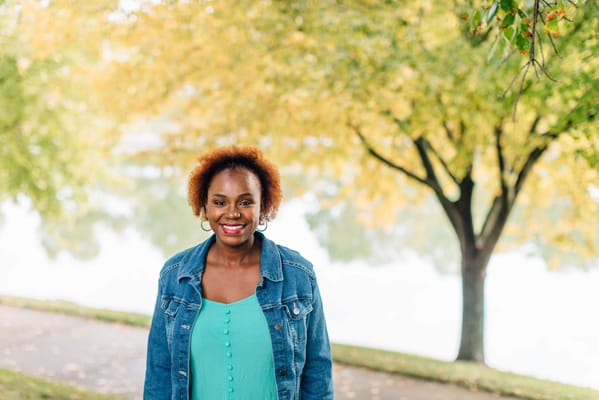 Westwood Specialty Care