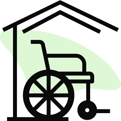 Westwood Specialty Care