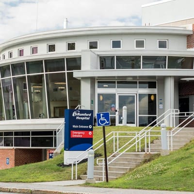 Bolster Heights Residential Care