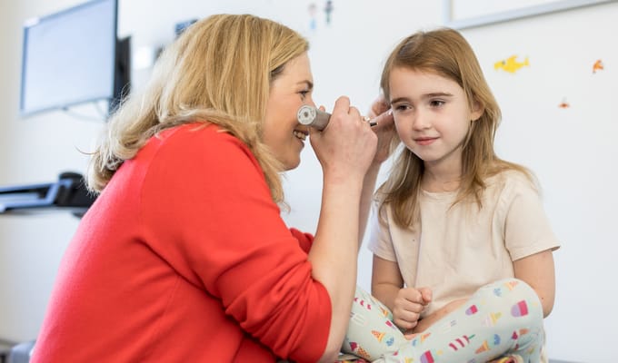 Bolster Heights Residential Care