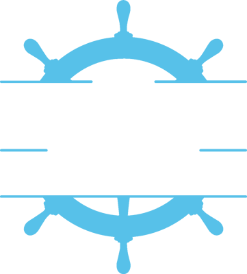 The Village at Providence Point