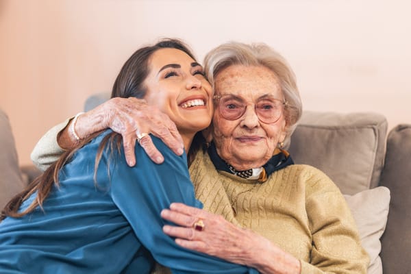 Bolster Heights Residential Care