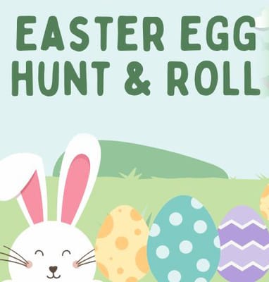 The Village at Rockville—A National Lutheran Community