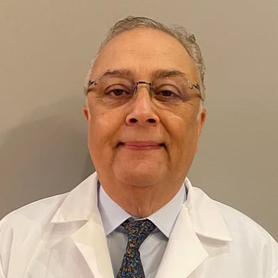 The Village at Rockville—A National Lutheran Community