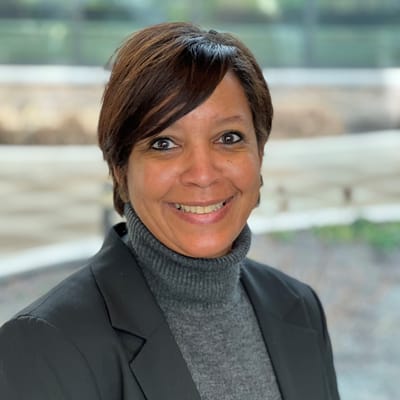 The Village at Rockville—A National Lutheran Community