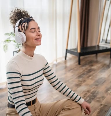 The Village at Rockville—A National Lutheran Community