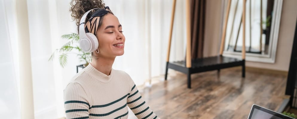 The Village at Rockville—A National Lutheran Community