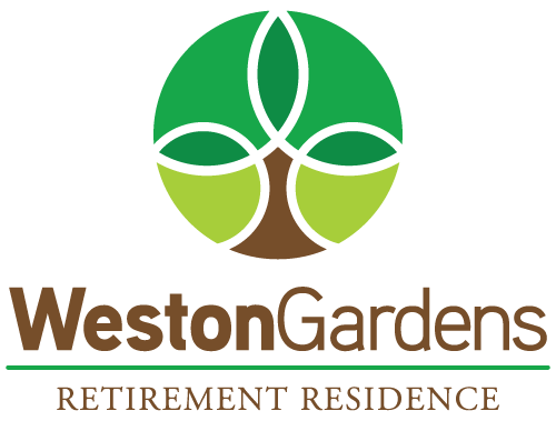 Weston Gardens Retirement Residence