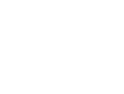 Weston Gardens Retirement Residence
