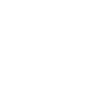 Chautauqua Health and Rehabilitation