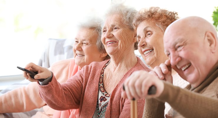 Amber Court of Elizabeth