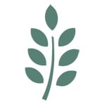 Wexner Heritage Village – Creekside at The Village