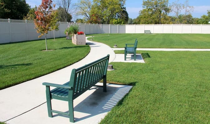 Artis Senior Living of Bridgetown