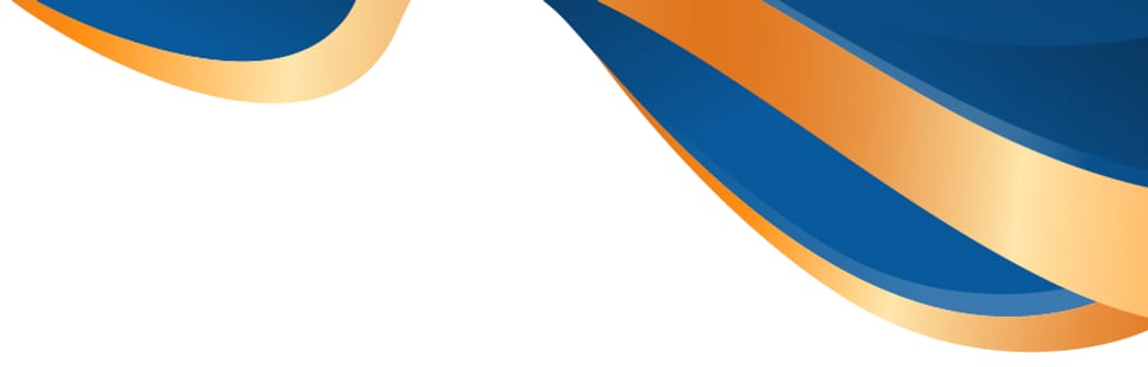 Bridgetown Nursing and Rehabilitation