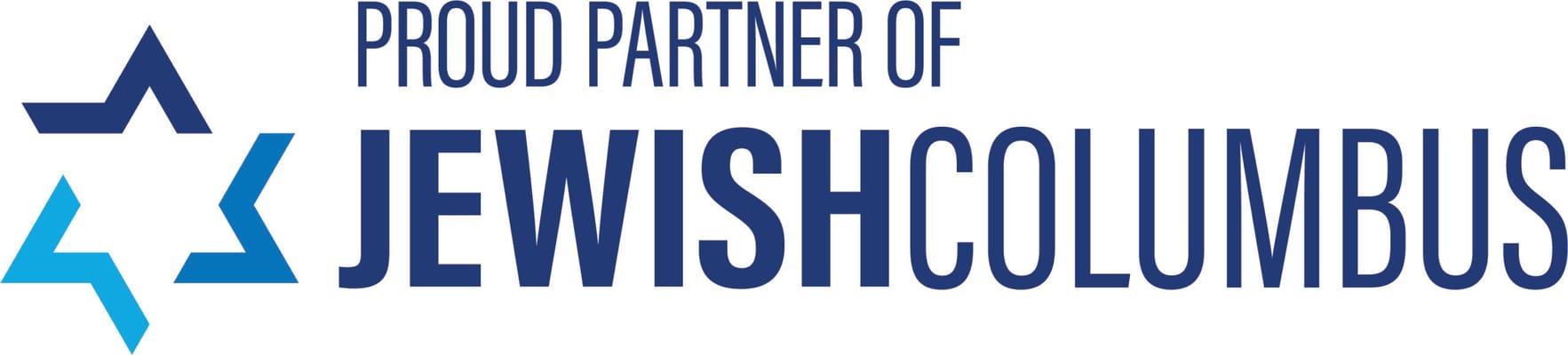 Wexner Heritage Village – Creekside at The Village