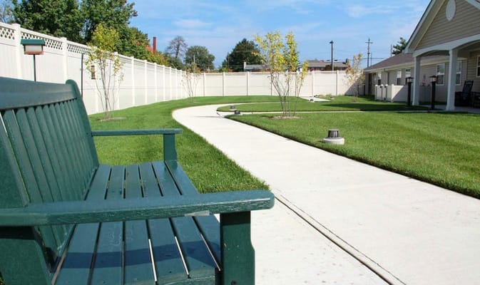 Artis Senior Living of Bridgetown