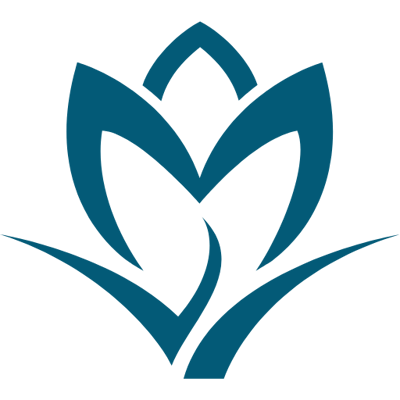 Coliseum Rehabilitation Center