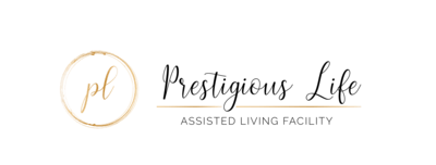 Prestigious Life Assisted Living