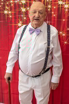 Magnolia Manor of Macon