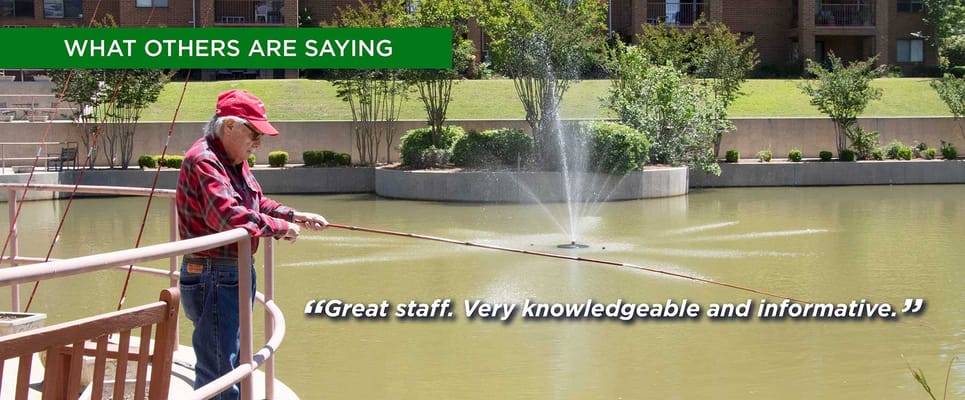 Magnolia Manor of Macon