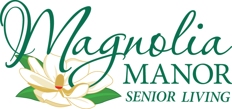 Magnolia Manor of Macon