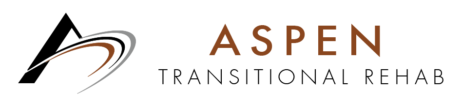 Aspen Transitional Rehabilitation