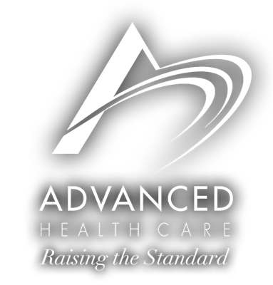 Aspen Transitional Rehabilitation