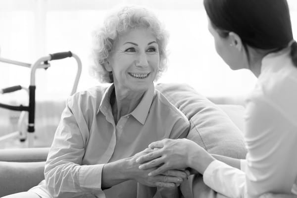 Aspen Transitional Rehabilitation